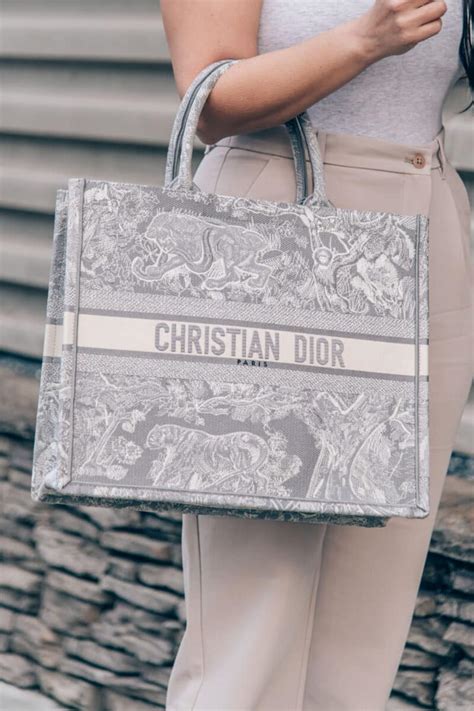 dior book tote dior oblique bag dupe|christian dior book tote dupe.